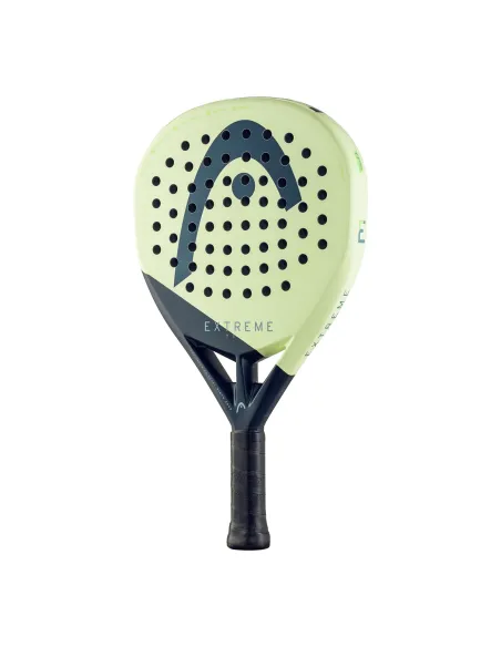 Padelschläger Head Extreme Team 2025 | Ofertas De Padel